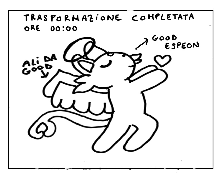 8A30220B-91E9-4AC7-A9A9-5B0B27ABC5FF