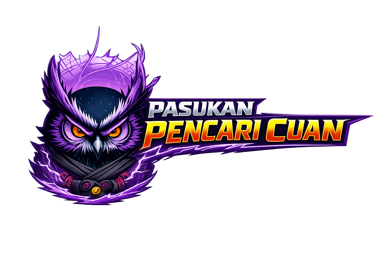 AWANLUCK Tempat Cuan Paling Hoki Mengalir Deras Seperti Awan Di Langit