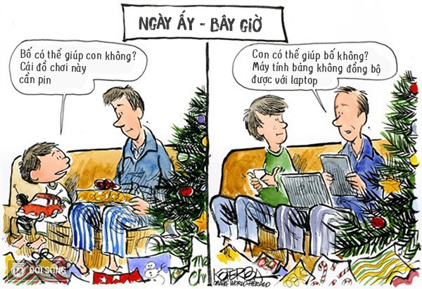 [Image: 24474553496-645ba9c9f2-o.jpg]