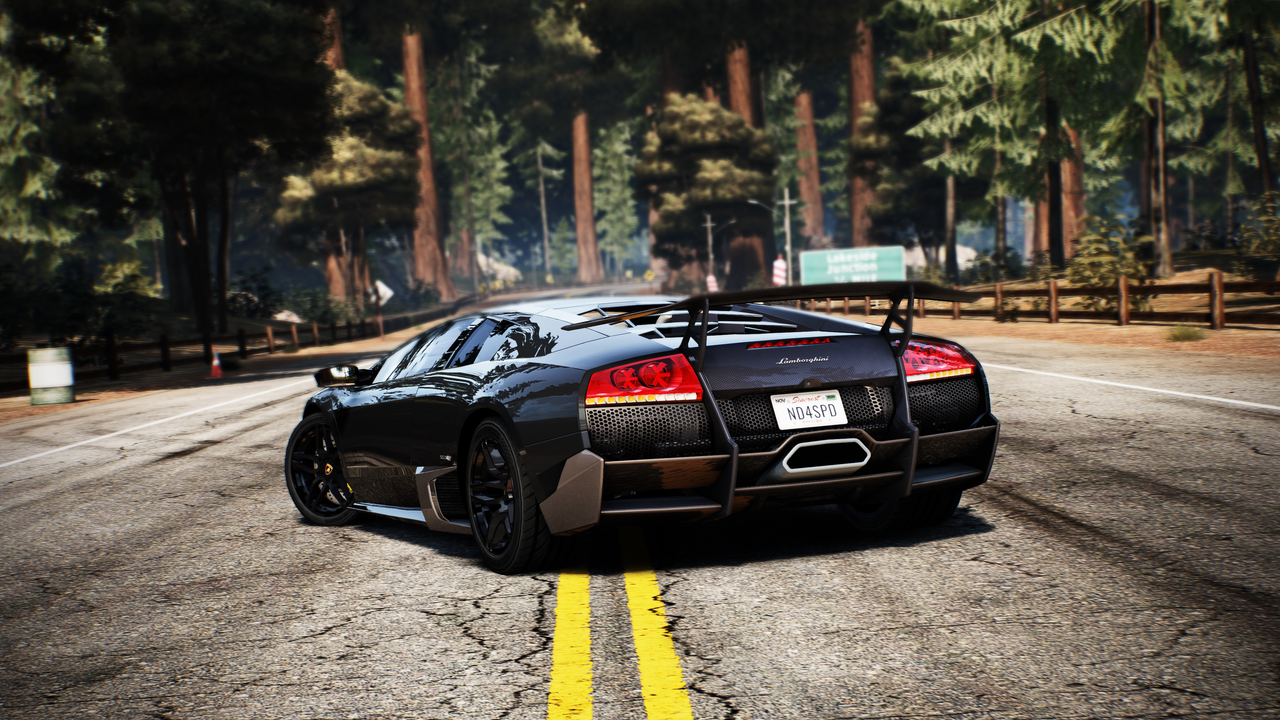 NFS11Remastered_IVPwjmSifP