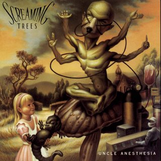 Screaming Trees - Uncle Anesthesia (1991).mp3 - 320 Kbps