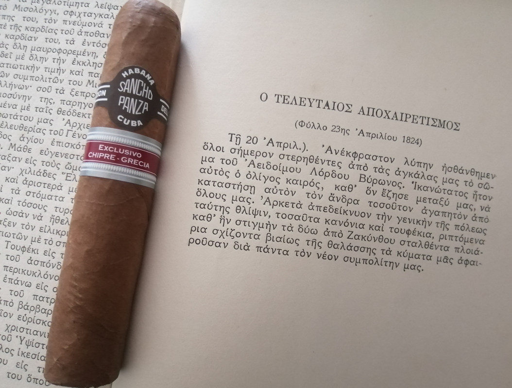 IMG_20221229_154925[1]