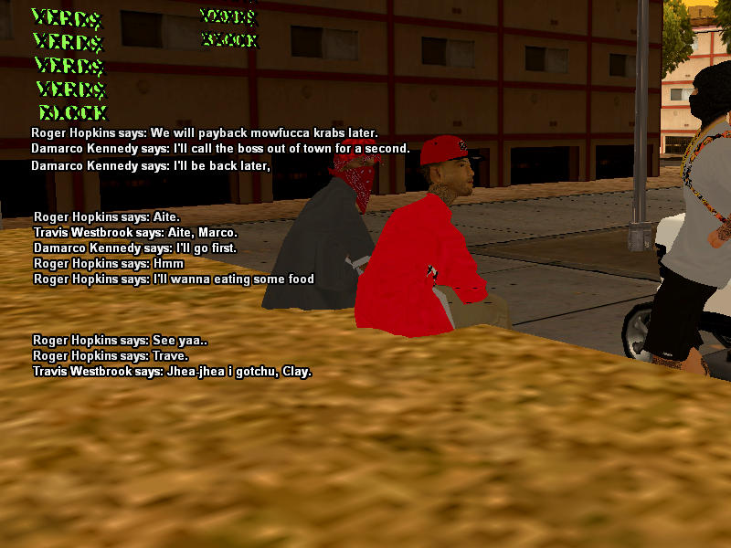 menglucu3.png