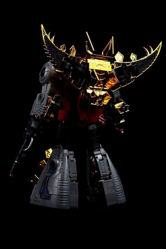 10696309_778143532272058_1401570759671368390_n