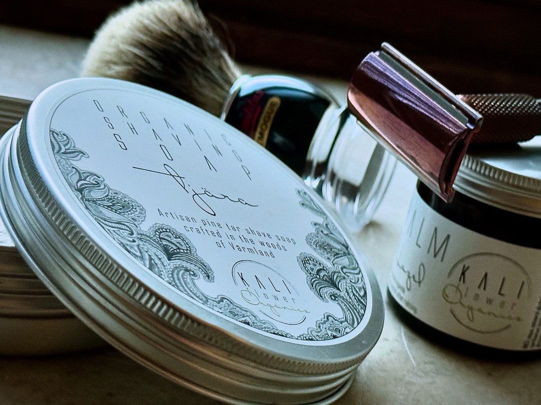 3167A7FD-AC86-49CE-9756-A70822FAF0F1