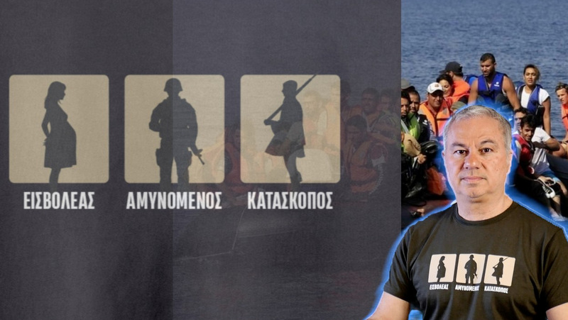 κοζάνη, ειδήσεις, νέα, Πτολεμαΐδα