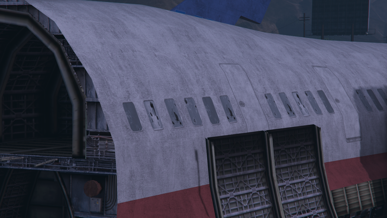 Screenshot-51.png