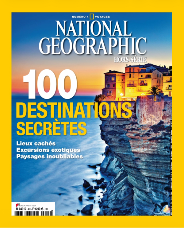 National-Geographic-HS-Voyages-n4-100-Destination-Secretes.png