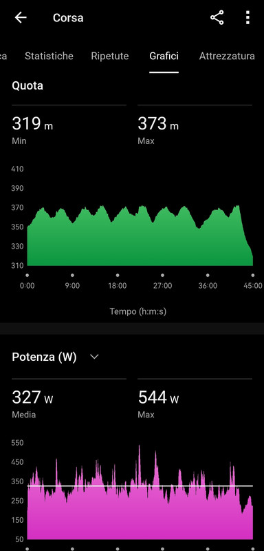 Screenshot_20250114_214411