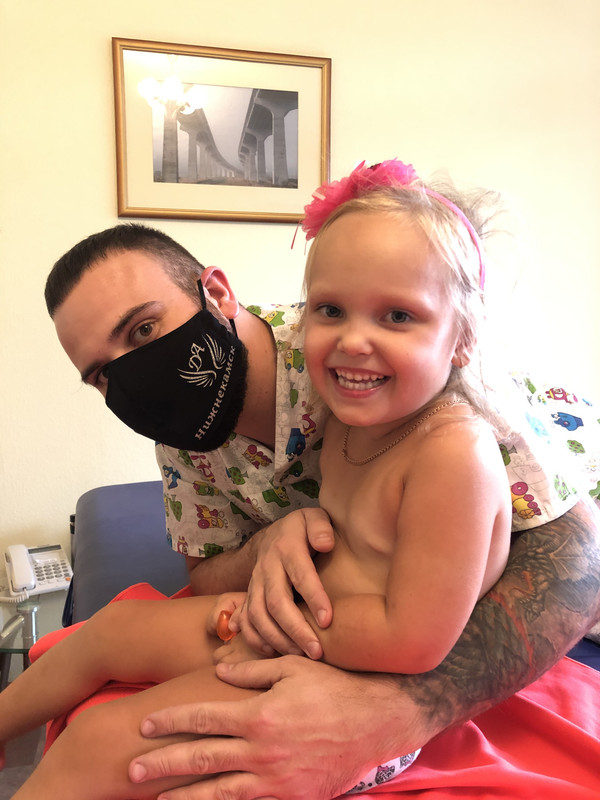 92986248-6BFD-40E3-A287-E5BEB4573369