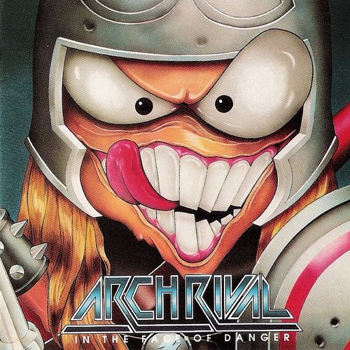 [Image: arch-rival-in-the-face-of-danger-Cover-Art.jpg]