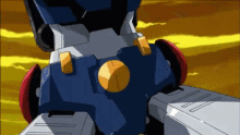 excited-to-see-you-lets-go.gif