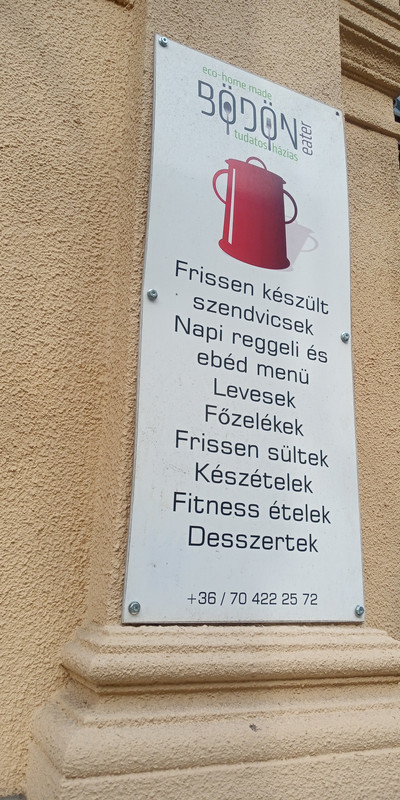 Kép
