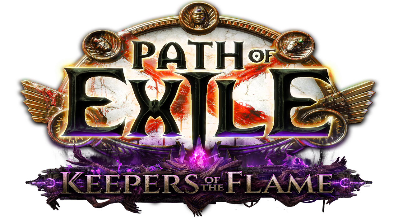 Image de Path of Exile : Keepers of the Flame s’apprête à être révélé