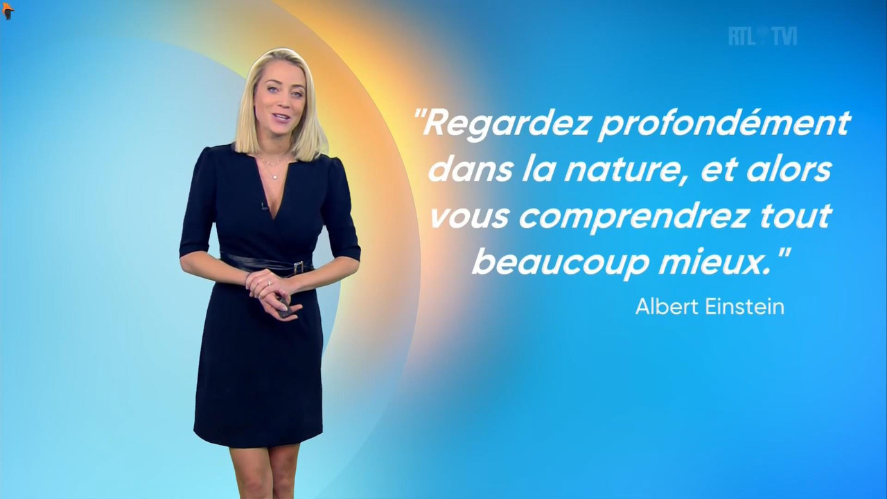 Emilie Dupuis 131021.mp4_snapshot_04.24_[2021.10.13_17.13.56]