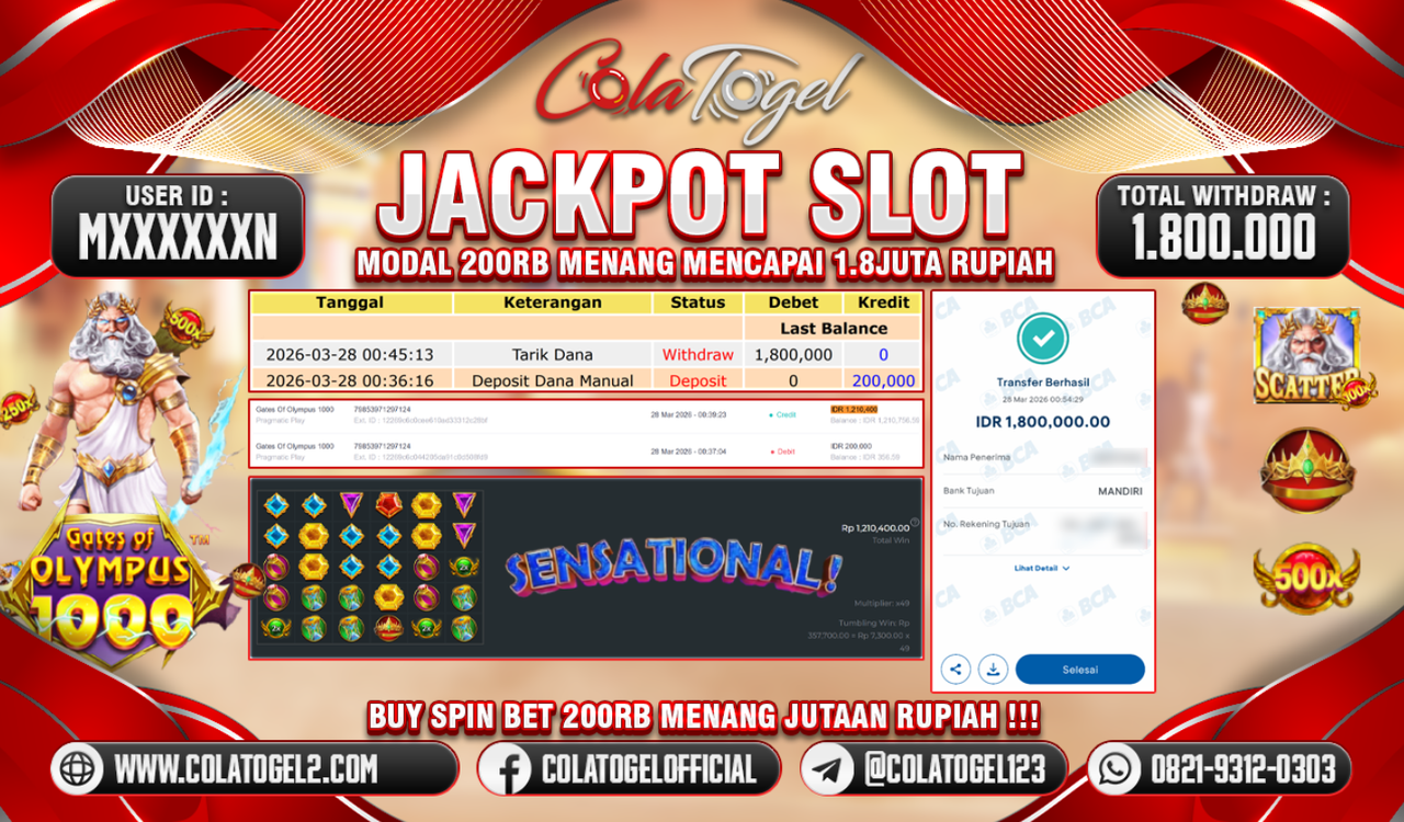 jackpot-slot-gacorr-05-17-25-2026-03-28