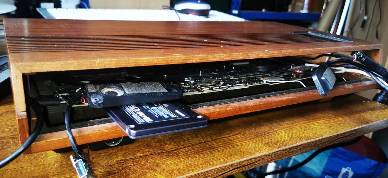 [Bild: IMG-20260210-150241.jpg]