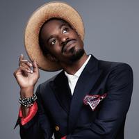 andre-3000.jpg