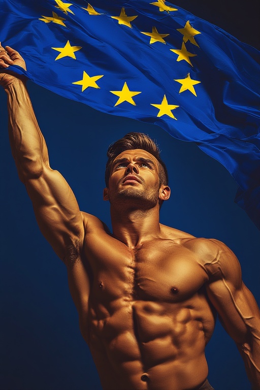 Muscular-man-mid-20s-to-30s-Ca-8