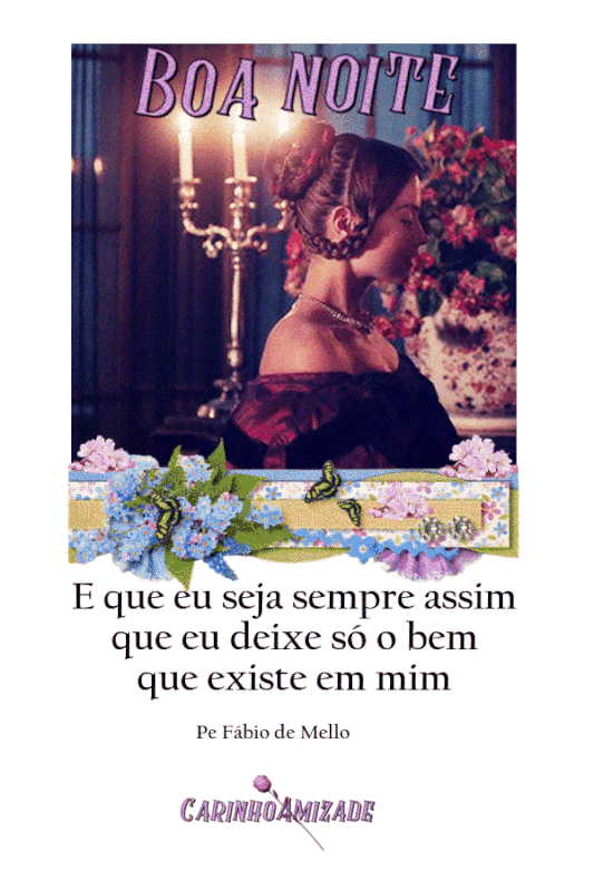 oie-m-Ou-XPh-JJf-ZP7.gif