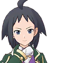 ch0014-90-cheren-128.png