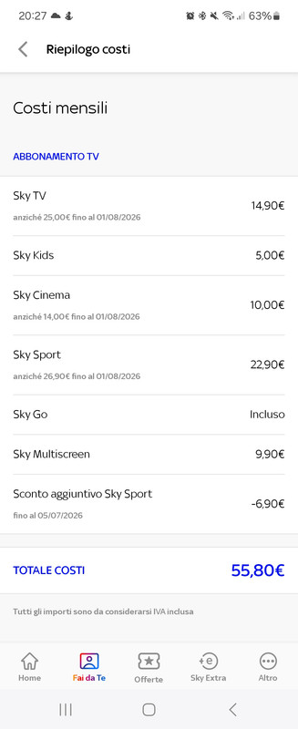 Screenshot-20250111-202729-My-Sky.jpg