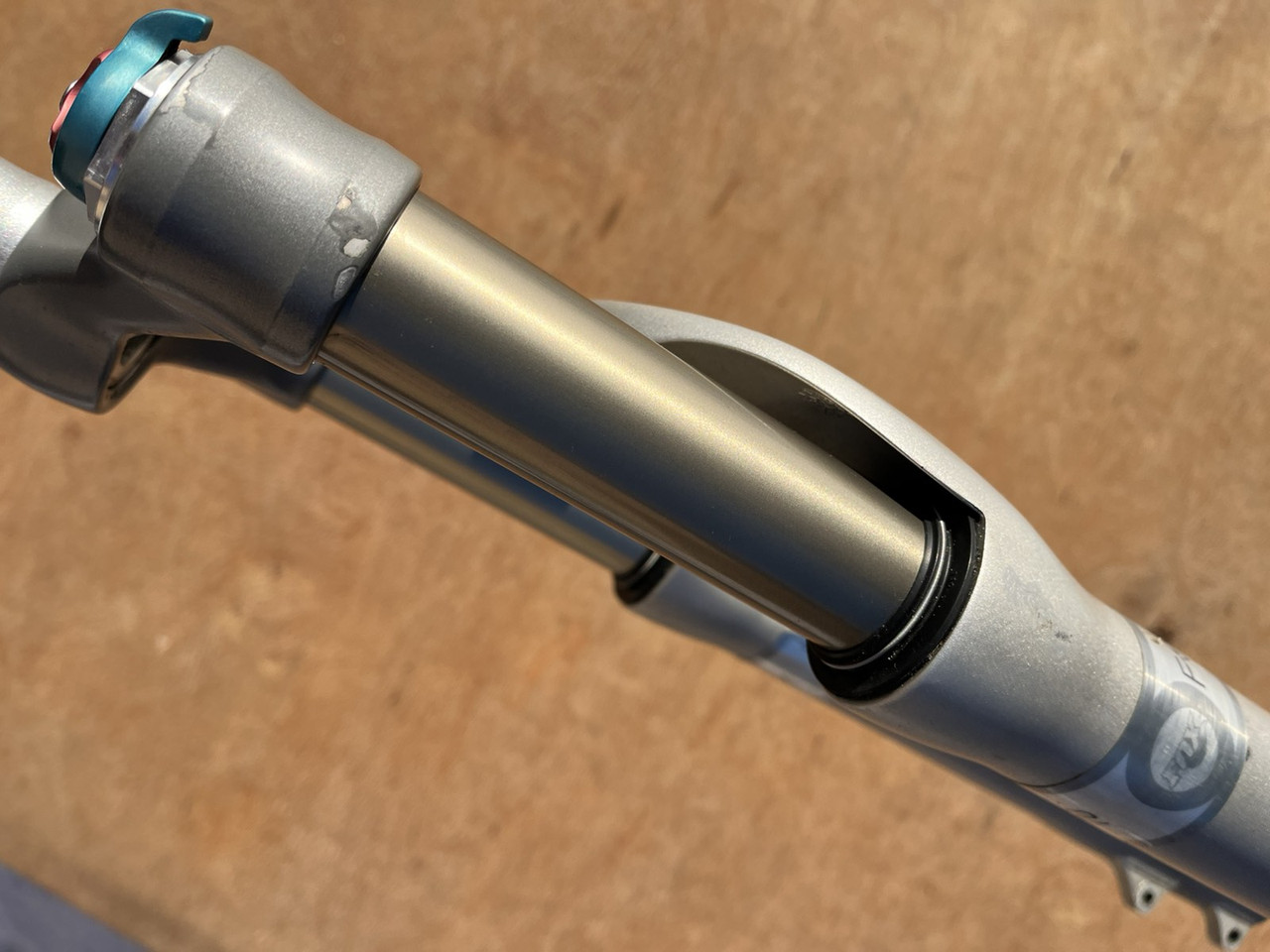 zobrazenna-viber-2026-02-09-17-39-26-938