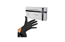 Guantes