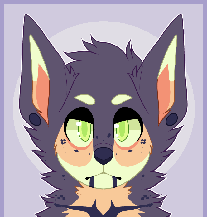 49850771_j0BNrM6QzWtSKIx