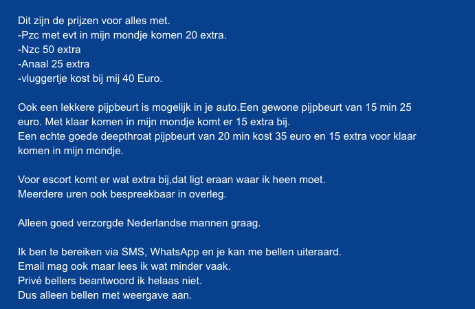 Schermafbeelding 2018-09-12 om 07.39.20