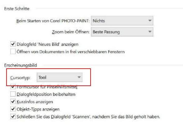 [Bild: Cursortyp.jpg]