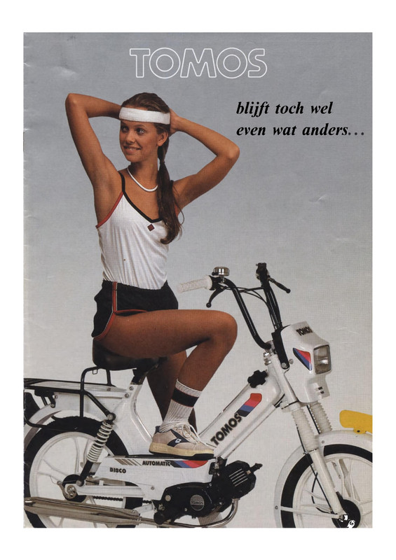 URN-NBN-SI-IMG-ARV7CDV61