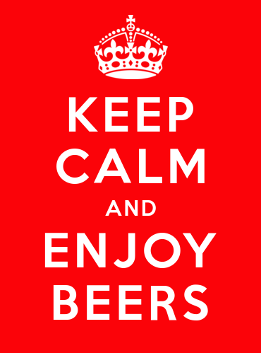 keep-calm-beers.png