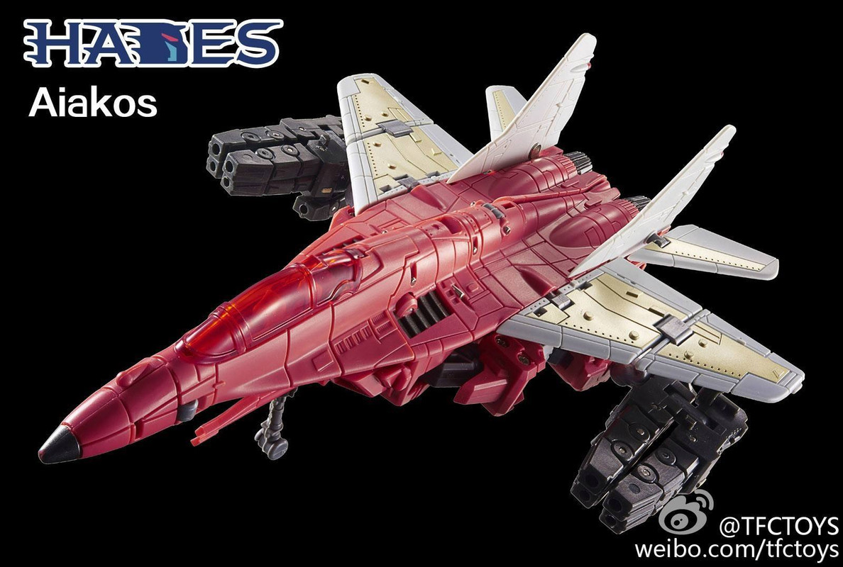 13123049_1010299595723116_4548243423802555359_o