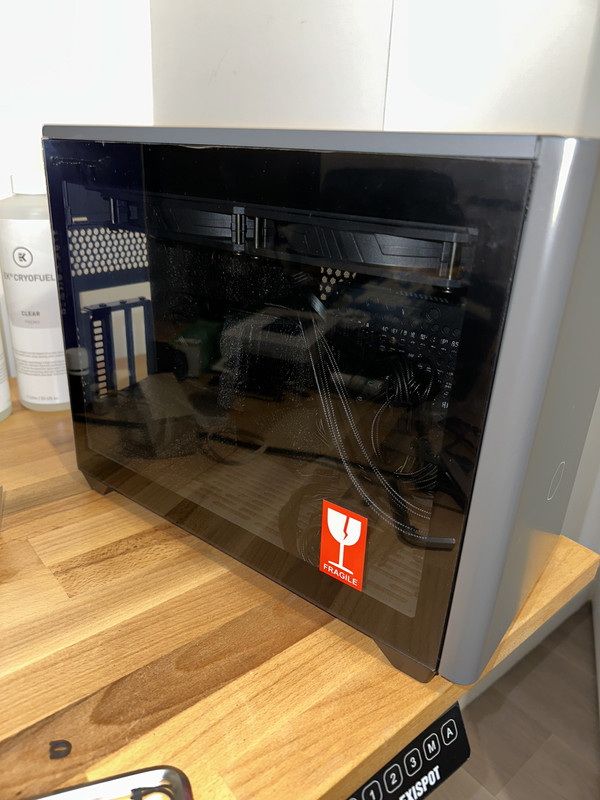 25682D05-ED61-4022-B7D9-ABCE7D331714