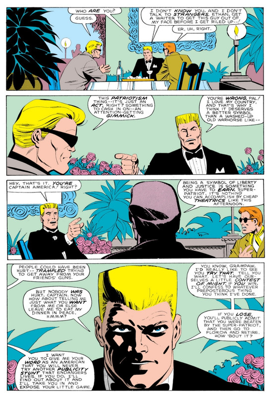 Screenshot-20230220-210928-Comics.jpg
