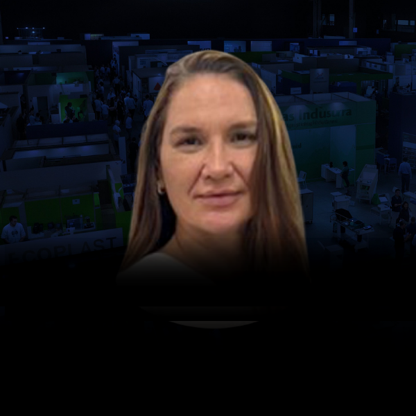 Marcia Lima de Oliveira