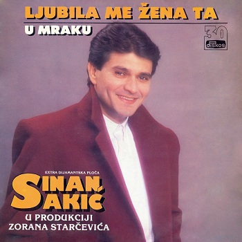 [Slika: cover.jpg]