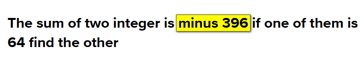Minus-396.png