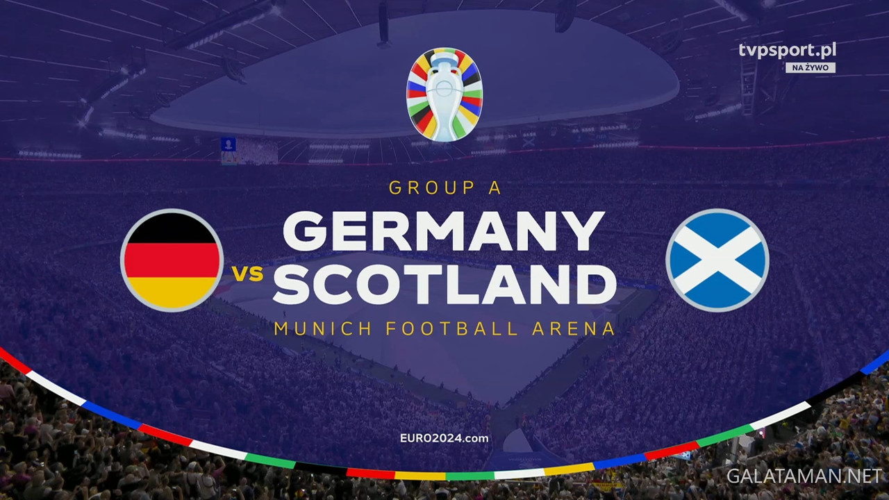 20240614-GER-SCO-EU24_1PL.ts_snapshot_00.01.07.334