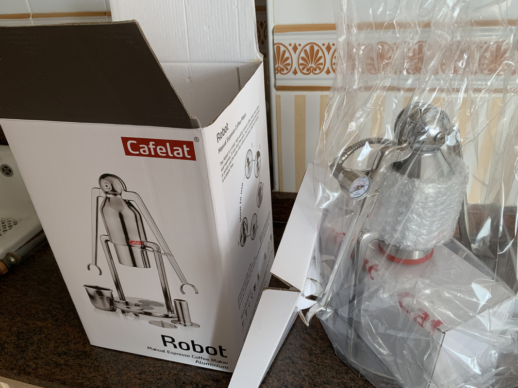 3FF8CCC9-1900-4FDC-A397-3336C3030B56