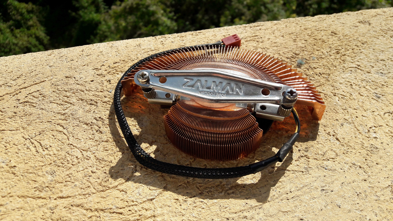 ATI9800PRO-ZLMVF700CU_59