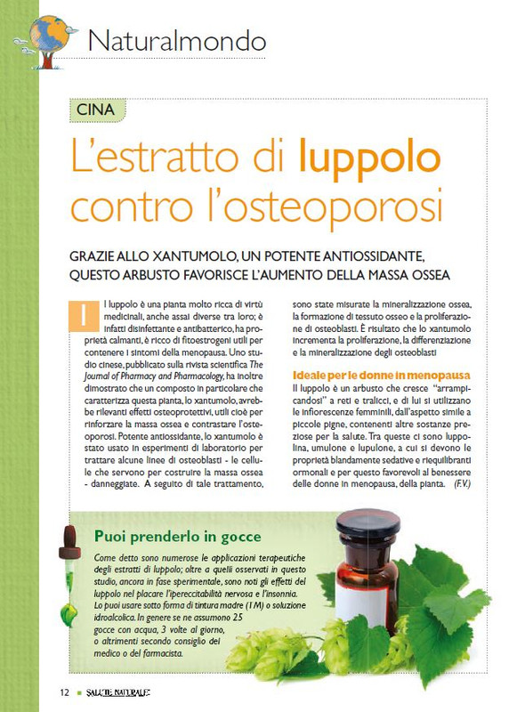 Sal Nat  Lug 2022 (1)