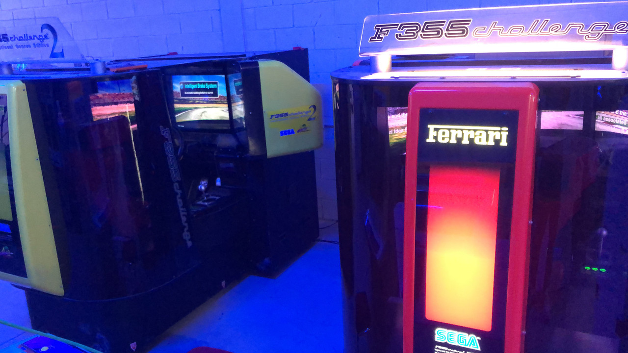 3CEDC052-2171-47C3-A4B9-1F6185959698