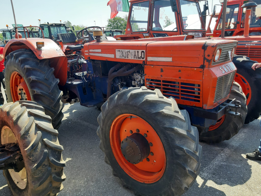 Raduno Same 2025 (19)