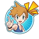 ch0110-00-kasumi-st-1001-128.png
