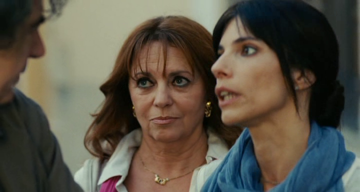 vlcsnap-2018-07-19-11h03m25s967