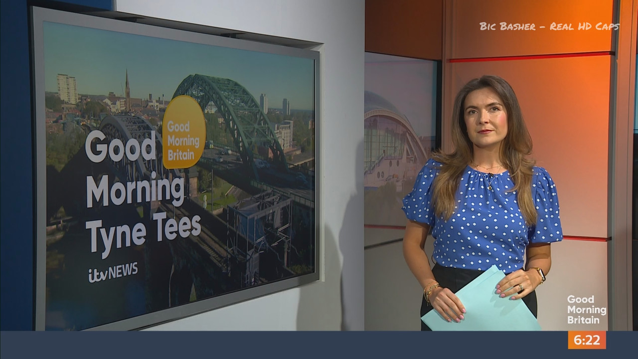 04.24 - 06.00.00 - Good Morning Britain. S2025 24 04 2025 Morning mag....ts_snapshot_18.07.186