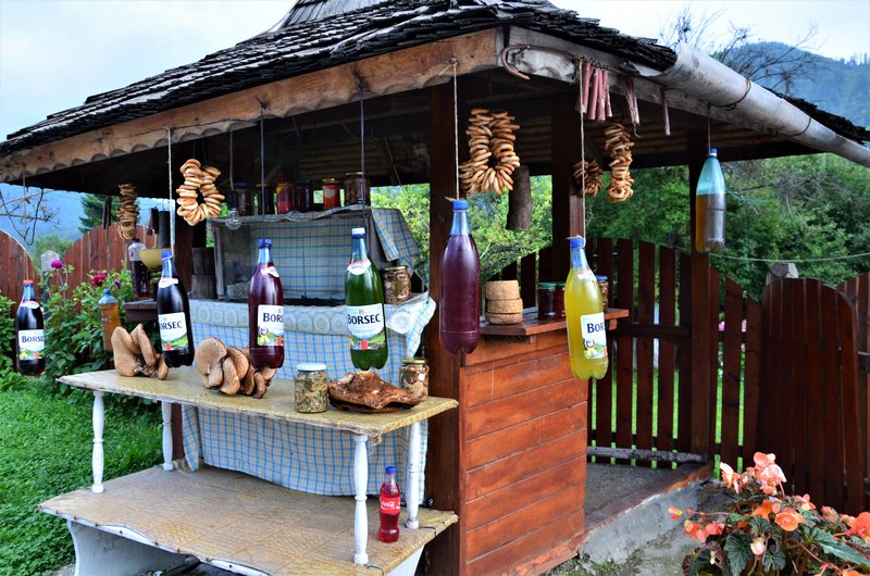 Parque Natural de Bucegi-7-8-2015 - Rumanía y sus pueblos-2015 (11)