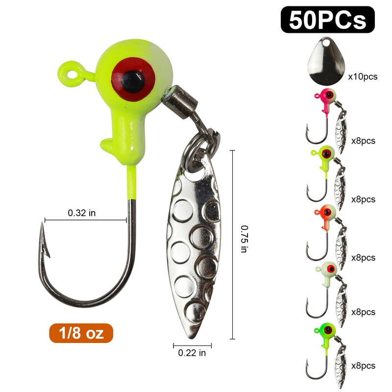 6-3-5-50-postimages